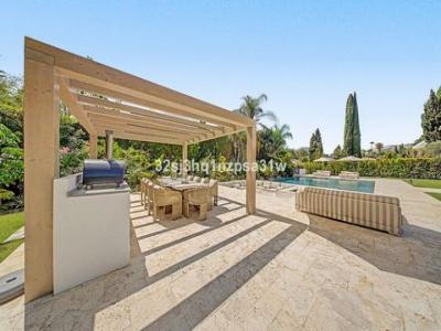 Acheter Maison Almeria r�gion ALMERIA