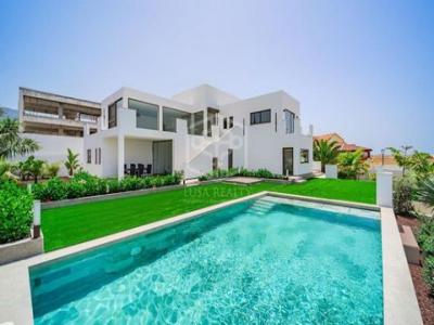 Annonce Vente Maison Adeje