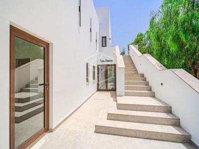 Acheter Maison Adeje r�gion SANTA-CRUZ-DE-TENERIFE