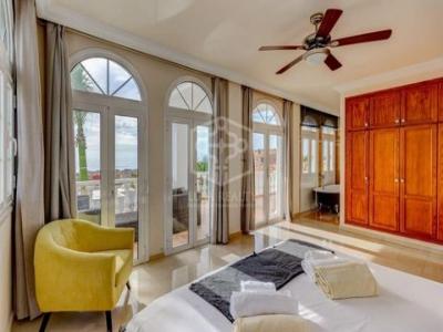 Acheter Maison Adeje r�gion SANTA-CRUZ-DE-TENERIFE