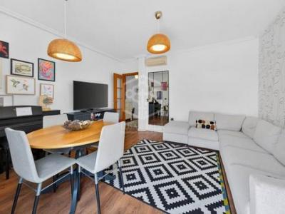 Acheter Maison 238 m2 Adeje