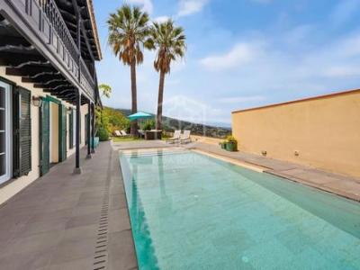 Acheter Maison 294 m2 La-victoria-de-acentejo