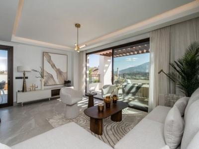Acheter Maison 180 m2 Alcantara