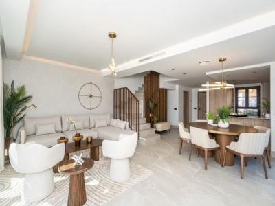 Acheter Maison Alcantara r�gion MALAGA