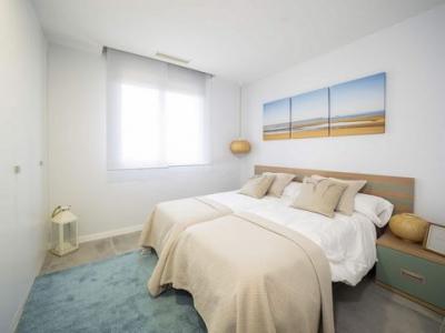 Acheter Maison 135 m2 Isla-de-canela
