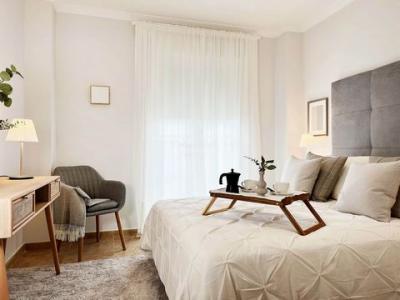 Vente Appartement Huelva  H