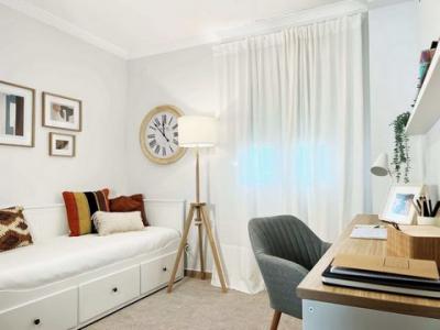 Acheter Appartement Huelva r�gion HUELVA