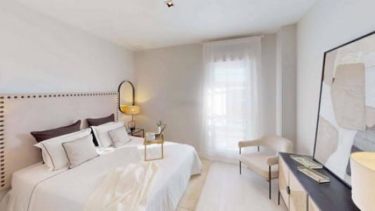 Vente Appartement Huelva  H