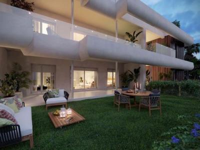 Annonce Vente Appartement Huelva