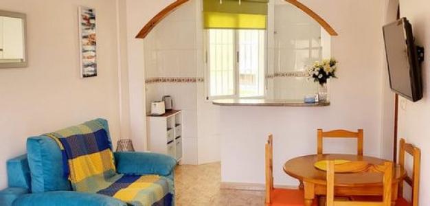 Acheter Appartement Orihuela-costa r�gion ALICANTE