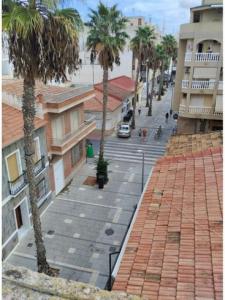 Annonce Vente Immeuble Torrevieja