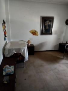 Acheter Immeuble 383 m2 Torrevieja