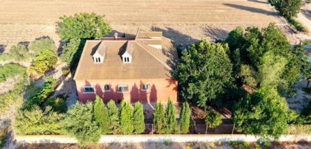 Vente Maison Catral  A en Espagne