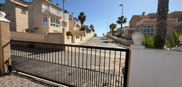 Acheter Maison Orihuela-costa r�gion ALICANTE