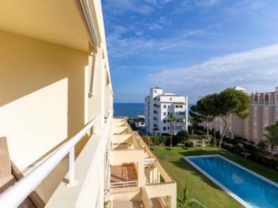 Annonce Vente Appartement Javea
