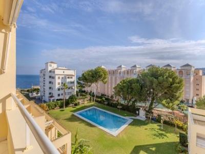 Acheter Appartement Javea r�gion ALICANTE