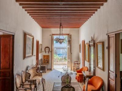 Acheter Maison Benissa r�gion ALICANTE