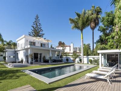 Annonce Vente Maison Almeria