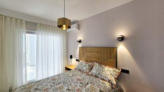Acheter Appartement Calpe r�gion ALICANTE