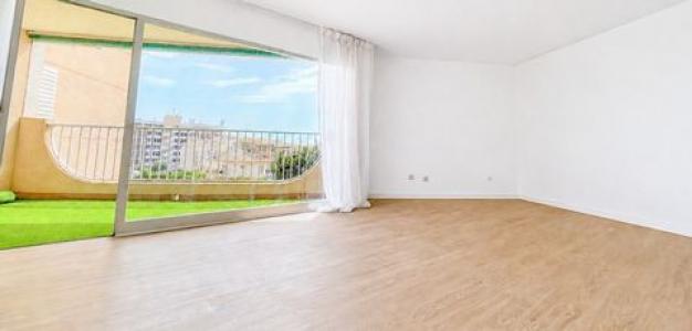 Annonce Vente Appartement Orihuela-costa