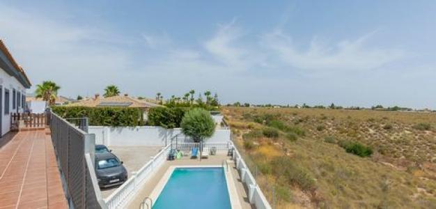 Vente Appartement Gea-y-truyols  MU