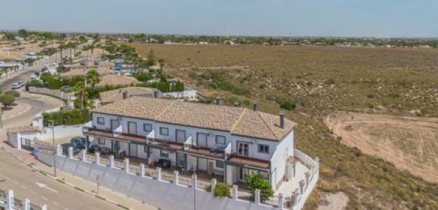 Annonce Vente Appartement Gea-y-truyols