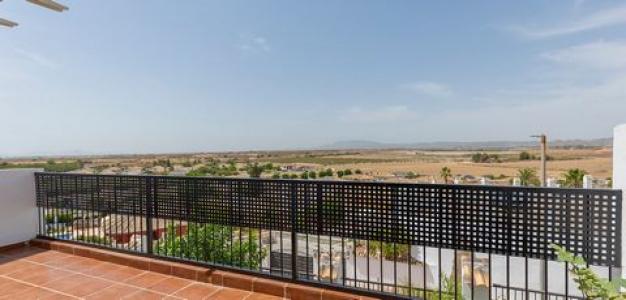 Acheter Appartement 64 m2 Gea-y-truyols