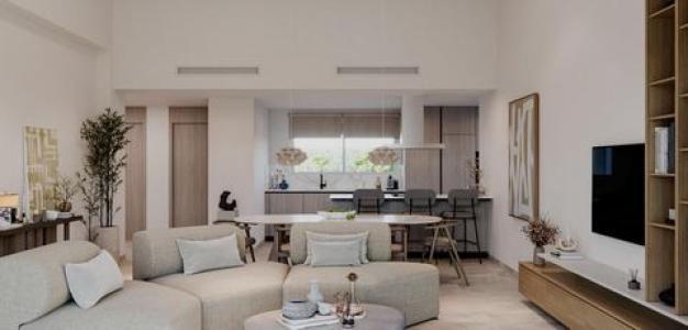 Acheter Maison 182 m2 Algorfa