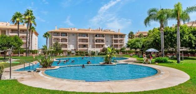 Annonce Vente Appartement Orihuela-costa