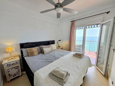 Acheter Appartement 74 m2 Nerja