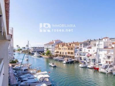 Acheter Appartement 73 m2 Empuriabrava