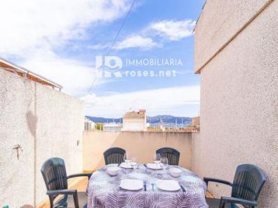 Acheter Appartement Empuriabrava r�gion GIRONA