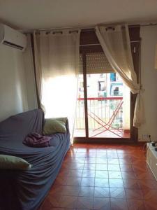 Annonce Vente Appartement Badalona