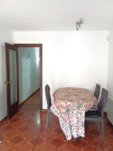 Acheter Appartement 73 m2 Badalona