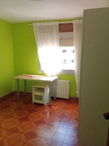 Acheter Appartement Badalona r�gion BARCELONA