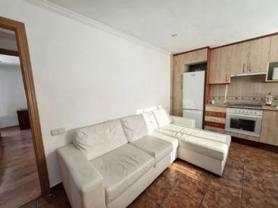 Acheter Appartement 63 m2 Madrid