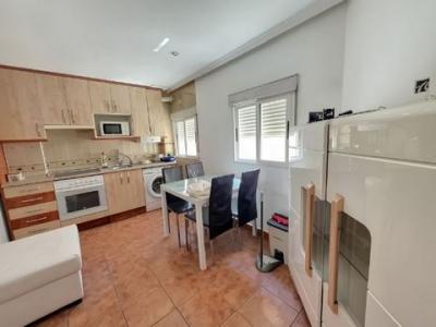 Acheter Appartement Madrid r�gion MADRID