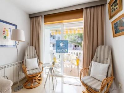Vente Appartement Almunecar CENTRO GR en Espagne