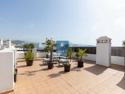 Acheter Appartement Salobrena