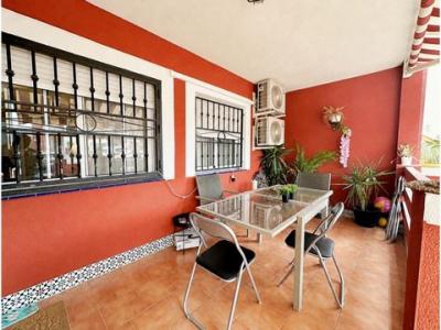 Acheter Maison 80 m2 Orihuela-costa