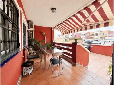 Acheter Maison Orihuela-costa r�gion ALICANTE
