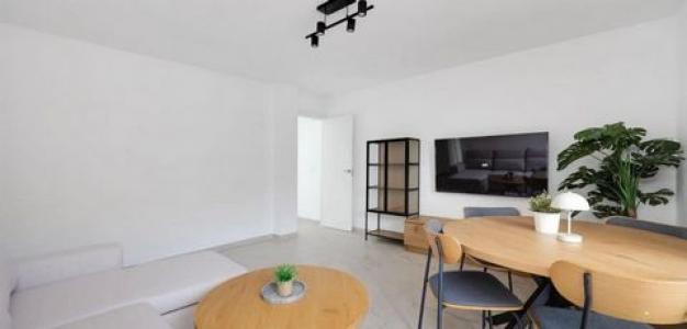 Annonce Vente Appartement Torrevieja