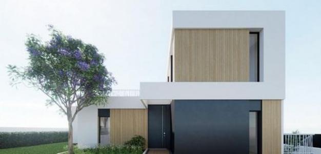 Acheter Maison Finestrat r�gion ALICANTE