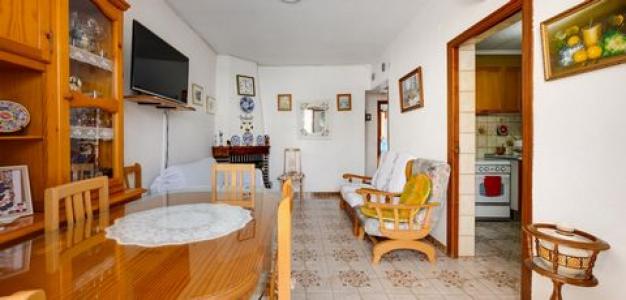 Acheter Maison 75 m2 Torrevieja