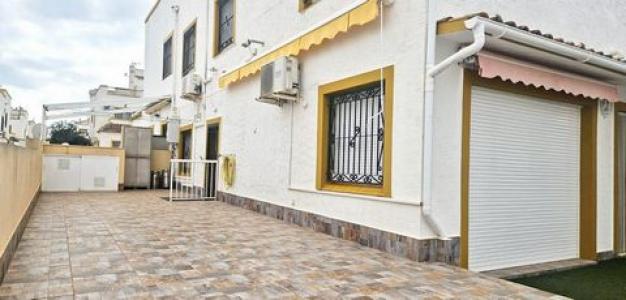 Annonce Vente Maison Orihuela-costa