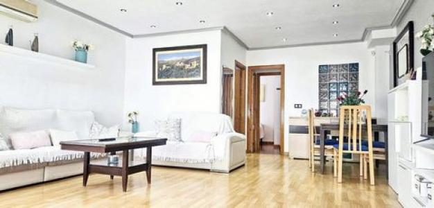 Acheter Maison 150 m2 Orihuela-costa