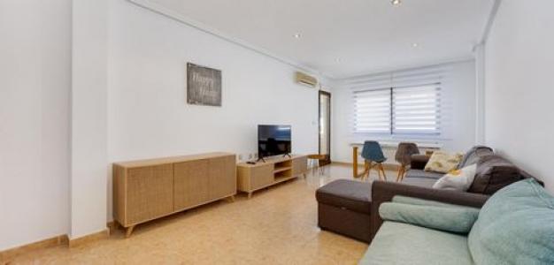 Annonce Vente Appartement San-miguel-de-salinas