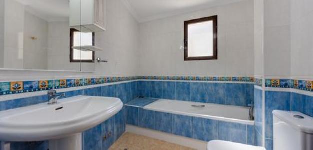 Acheter Appartement San-miguel-de-salinas r�gion ALICANTE
