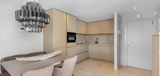 Acheter Appartement Torrevieja r�gion ALICANTE
