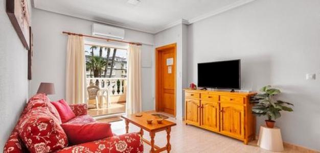 Acheter Appartement Torrevieja r�gion ALICANTE